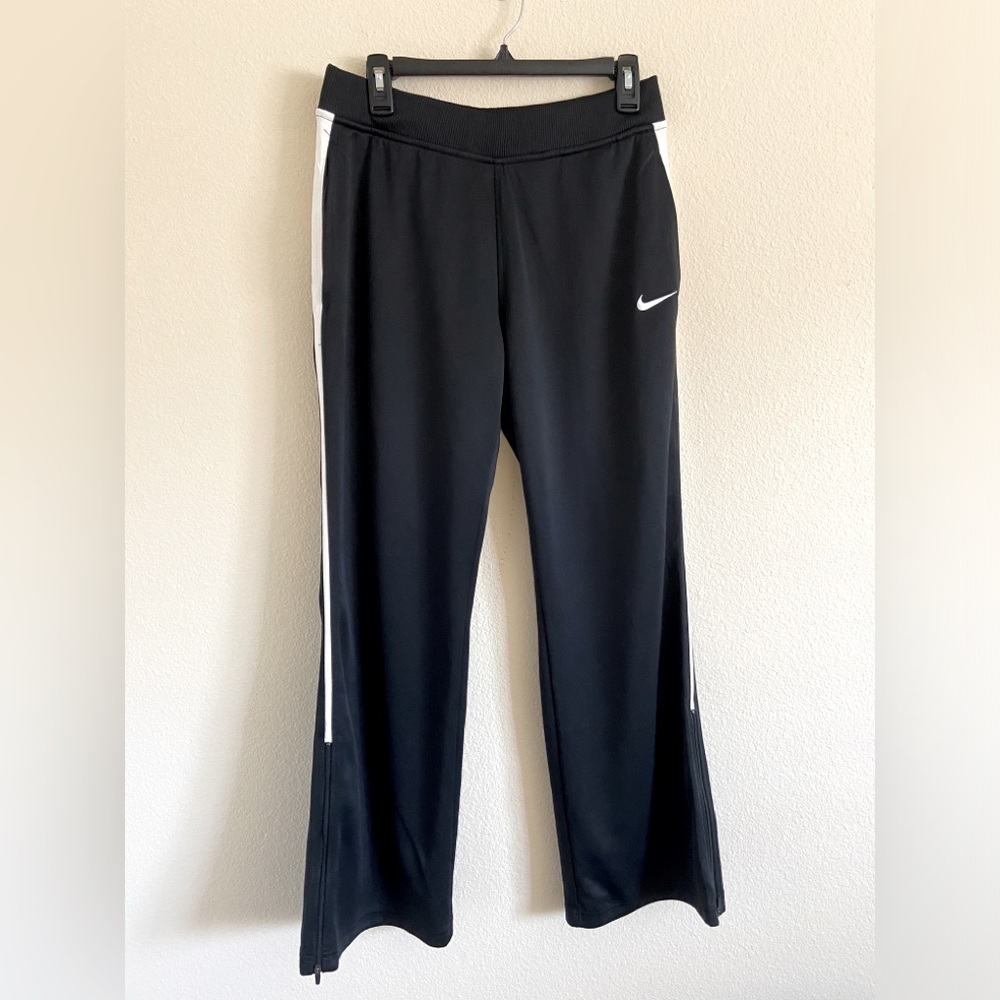 Nike DRI-FIT Pants